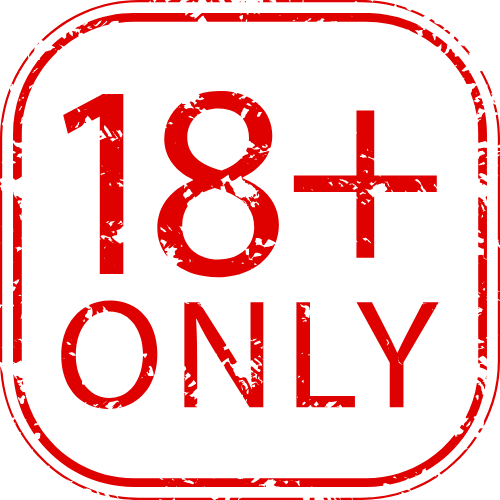 Ronny881